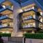 2 bedroom apartment for sale potamos germasogeias limassol 7993174 thumbnail 13817985