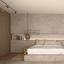 2 bedroom apartment for sale protaras famagusta 8737174 thumbnail 16353162