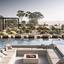 2 bedroom apartment for sale protaras famagusta 8737174 thumbnail 16353164
