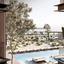 2 bedroom apartment for sale protaras famagusta 8737174 thumbnail 16353165