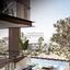 2 bedroom apartment for sale protaras famagusta 8737174 thumbnail 16353167