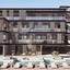 2 bedroom apartment for sale protaras famagusta 8737174 thumbnail 16353169