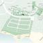 2 bedroom apartment for sale pyrgos limassol limassol 8421174 thumbnail 14966813