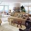2 bedroom apartment for sale pyrgos limassol limassol 8421174 thumbnail 14966816