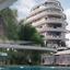 2 bedroom apartment for sale pyrgos limassol limassol 8421174 thumbnail 14966818