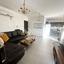 2 bedroom apartment off market ypsonas limassol 1673174 thumbnail 12584038