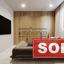 2 bedroom apartment sold kamares larnaca larnaca 8746174 thumbnail 16679274