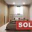 2 bedroom apartment sold kamares larnaca larnaca 8746174 thumbnail 16679276