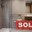 2 bedroom apartment sold kamares larnaca larnaca 8746174 thumbnail 16679278