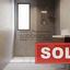 2 bedroom apartment sold kamares larnaca larnaca 8746174 thumbnail 16679279