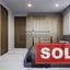2 bedroom apartment sold kamares larnaca larnaca 8746174 thumbnail 16679284