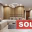 2 bedroom apartment sold kamares larnaca larnaca 8746174 thumbnail 16679287
