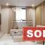 2 bedroom apartment sold kamares larnaca larnaca 8746174 thumbnail 16679289