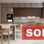 2 bedroom apartment sold kamares larnaca larnaca 8746174 thumbnail 16679292