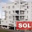 2 bedroom apartment sold kamares larnaca larnaca 8746174 thumbnail 16679297