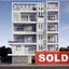 2 bedroom apartment sold kamares larnaca larnaca 8746174 thumbnail 16679300