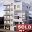 2 bedroom apartment sold kamares larnaca larnaca 8746174 thumbnail 16679303