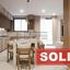 2 bedroom apartment sold kamares larnaca larnaca 8746174 thumbnail 16679305