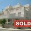 2 bedroom apartment sold kapparis famagusta 224174 thumbnail 174627