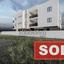 2 bedroom apartment sold mosfiloti larnaca 8736174 thumbnail 16346885