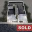 2 bedroom apartment sold mosfiloti larnaca 8736174 thumbnail 16346889