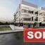 2 bedroom apartment sold mosfiloti larnaca 8736174 thumbnail 16346890