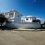 2 bedroom detached house for sale agia triada famagusta 1720174 thumbnail 7243371