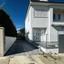 2 bedroom detached house for sale agia triada famagusta 1720174 thumbnail 7243372