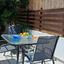 2 bedroom detached house for sale agia triada famagusta 1720174 thumbnail 7243375