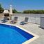 2 bedroom detached house for sale agia triada famagusta 1720174 thumbnail 7243378