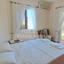 2 bedroom detached house for sale agia triada famagusta 1720174 thumbnail 7243379