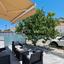 2 bedroom detached house for sale agia triada famagusta 1720174 thumbnail 7243383