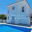 2 bedroom detached house for sale agia triada famagusta 1720174 thumbnail 7243386