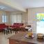 2 bedroom detached house for sale agia triada famagusta 1720174 thumbnail 7243387