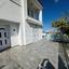 2 bedroom detached house for sale agia triada famagusta 1720174 thumbnail 7243389