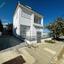 2 bedroom detached house for sale agia triada famagusta 1720174 thumbnail 7243390