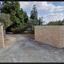 2 bedroom detached house for sale alethriko larnaca 1710174 thumbnail 17368436