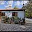 2 bedroom detached house for sale alethriko larnaca 1710174 thumbnail 17368437
