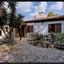 2 bedroom detached house for sale alethriko larnaca 1710174 thumbnail 17368439