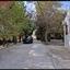 2 bedroom detached house for sale alethriko larnaca 1710174 thumbnail 17368440