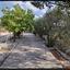 2 bedroom detached house for sale alethriko larnaca 1710174 thumbnail 17368442