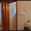 2 bedroom detached house for sale alethriko larnaca 1710174 thumbnail 17368444