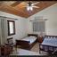 2 bedroom detached house for sale alethriko larnaca 1710174 thumbnail 17368445