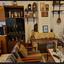 2 bedroom detached house for sale alethriko larnaca 1710174 thumbnail 17368450