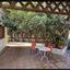 2 bedroom detached house for sale alethriko larnaca 1710174 thumbnail 17368456