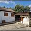 2 bedroom detached house for sale alethriko larnaca 1710174 thumbnail 17368457