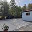 2 bedroom detached house for sale alethriko larnaca 1710174 thumbnail 17368458