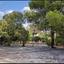 2 bedroom detached house for sale alethriko larnaca 1710174 thumbnail 17368459