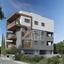 2 bedroom entire floor apartment off market apostolos andreas limassol limassol 8383174 thumbnail 14928526