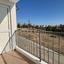 2 bedroom ground floor apartment for rent archangelos nicosia 1550174 thumbnail 17645283